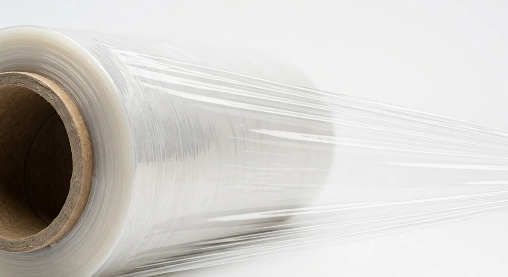 LLDPE Stretch Film Specifications — Bulgaria